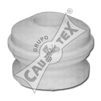 CAUTEX 481088 -  Буфер, амортизация