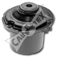 CAUTEX 481134 -  Буфер, амортизация