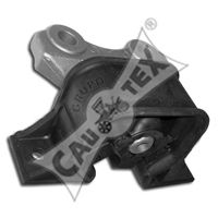CAUTEX 481136 -  Подвеска, двигатель