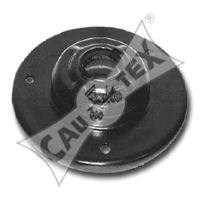 CAUTEX 481140 -  Опора стойки амортизатора