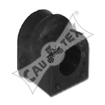CAUTEX 481141 -  Опора, стабилизатор