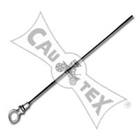 CAUTEX 481169 -  Указатель уровня масла
