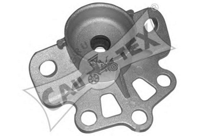 CAUTEX 482506 -  Опора стойки амортизатора