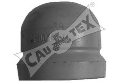 CAUTEX 482507 -  Буфер, амортизация