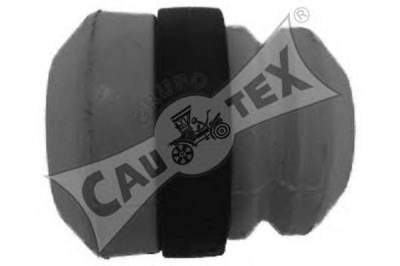 CAUTEX 482517 -  Буфер, амортизация