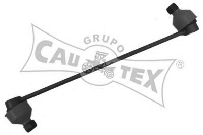 CAUTEX 482520 -  Тяга / стойка, стабилизатор