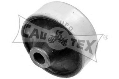 CAUTEX 482523 -  Подвеска, рычаг независимой подвески колеса