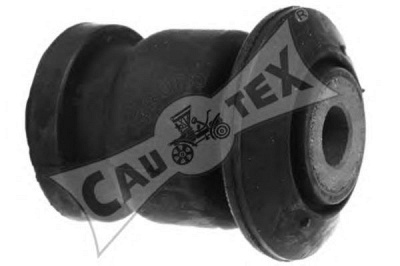 CAUTEX 482524 -  Подвеска, рычаг независимой подвески колеса