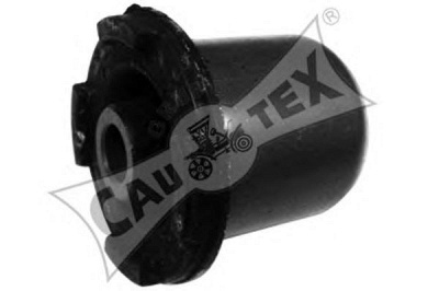CAUTEX 482525 -  Подвеска, рычаг независимой подвески колеса