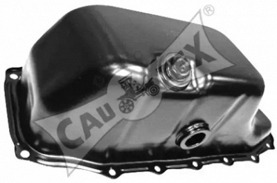 CAUTEX 482542 -  