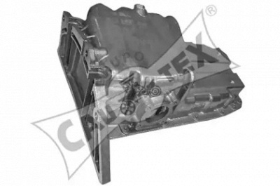 CAUTEX 482543 -