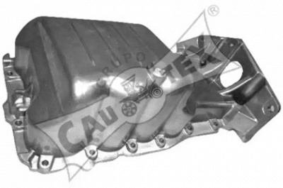 CAUTEX 482544 -  
