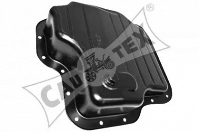 CAUTEX 482545 -  