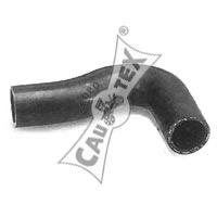 CAUTEX 486044 -  Шланг радиатора