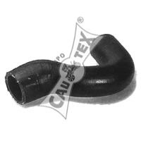 CAUTEX 486045 -  Шланг радиатора