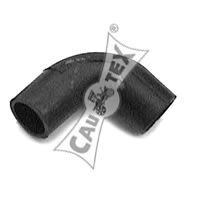 CAUTEX 486051 -  Шланг, воздухоотвод крышки головки цилиндра