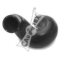 CAUTEX 486094 -  Шланг радиатора