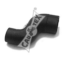 CAUTEX 486236 -  Шланг радиатора