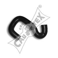 CAUTEX 486500 -  Шланг радиатора