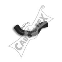 CAUTEX 486501 -  Шланг радиатора