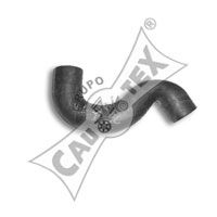 CAUTEX 486506 -  Шланг радиатора