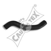 CAUTEX 486513 -  Шланг радиатора