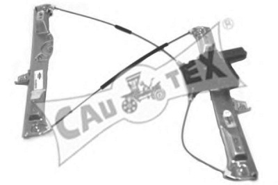 CAUTEX 487126 -  Подъемное устройство для окон