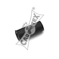 CAUTEX 900033 -  Колпачок, утечка топлива