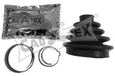 CAUTEX 900914a -  