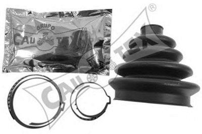 CAUTEX 900915a -  