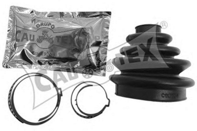 CAUTEX 900916a -  
