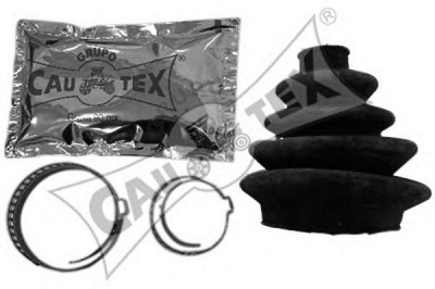 CAUTEX 900917a -  