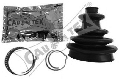 CAUTEX 900918a -  