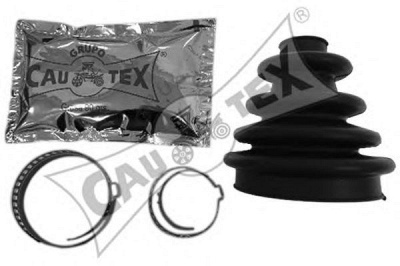 CAUTEX 900919a -  