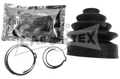 CAUTEX 900920a -  