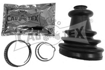 CAUTEX 900921a -  