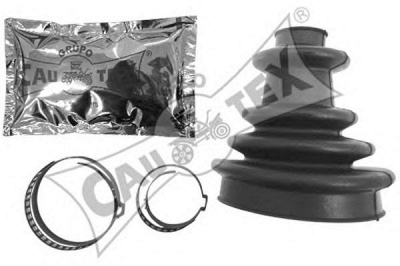 CAUTEX 900922a -  