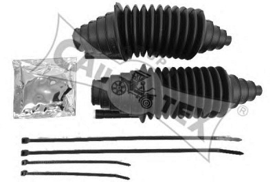 CAUTEX 900923a -  