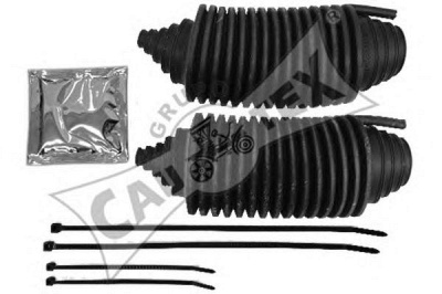 CAUTEX 900924a -  