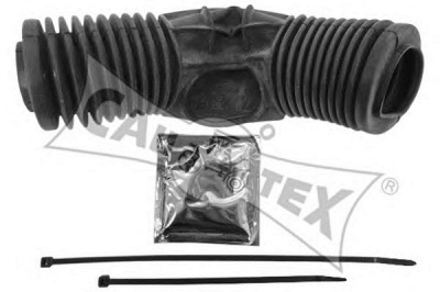 CAUTEX 900927a -