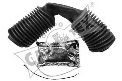 CAUTEX 900928a -  