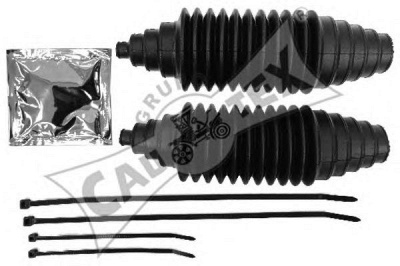 CAUTEX 900930a -  