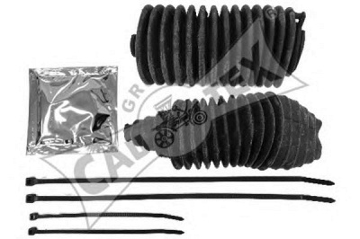 CAUTEX 900932a -