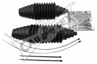 CAUTEX 900933a -  