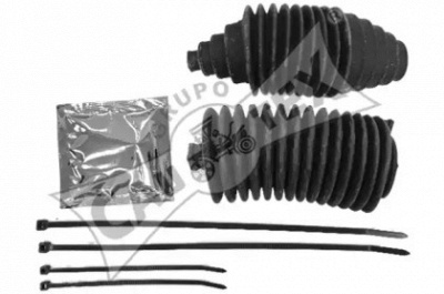 CAUTEX 900934a -  