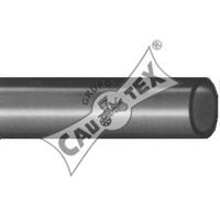 CAUTEX 903007 -  Топливный шланг