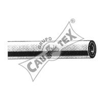CAUTEX 904069 -  Топливный шланг