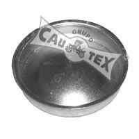 CAUTEX 951015 -  Предохранительная крышка, ступица колеса