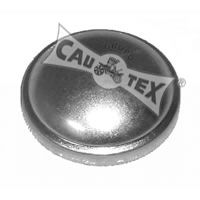 CAUTEX 951017 -  Предохранительная крышка, ступица колеса