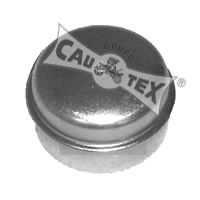 CAUTEX 951018 -  Предохранительная крышка, ступица колеса